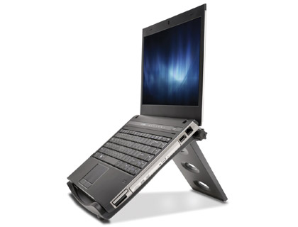 SOPORTE KENSINGTON EASY RISER PARA PORTATIL 17