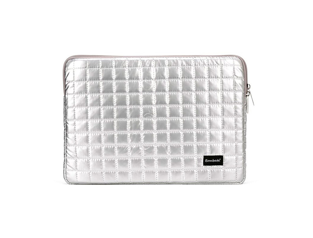FUNDA PARA PORTATIL 15,6