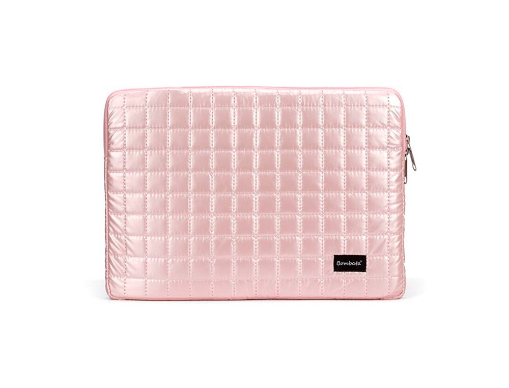 FUNDA PARA PORTATIL 15,6