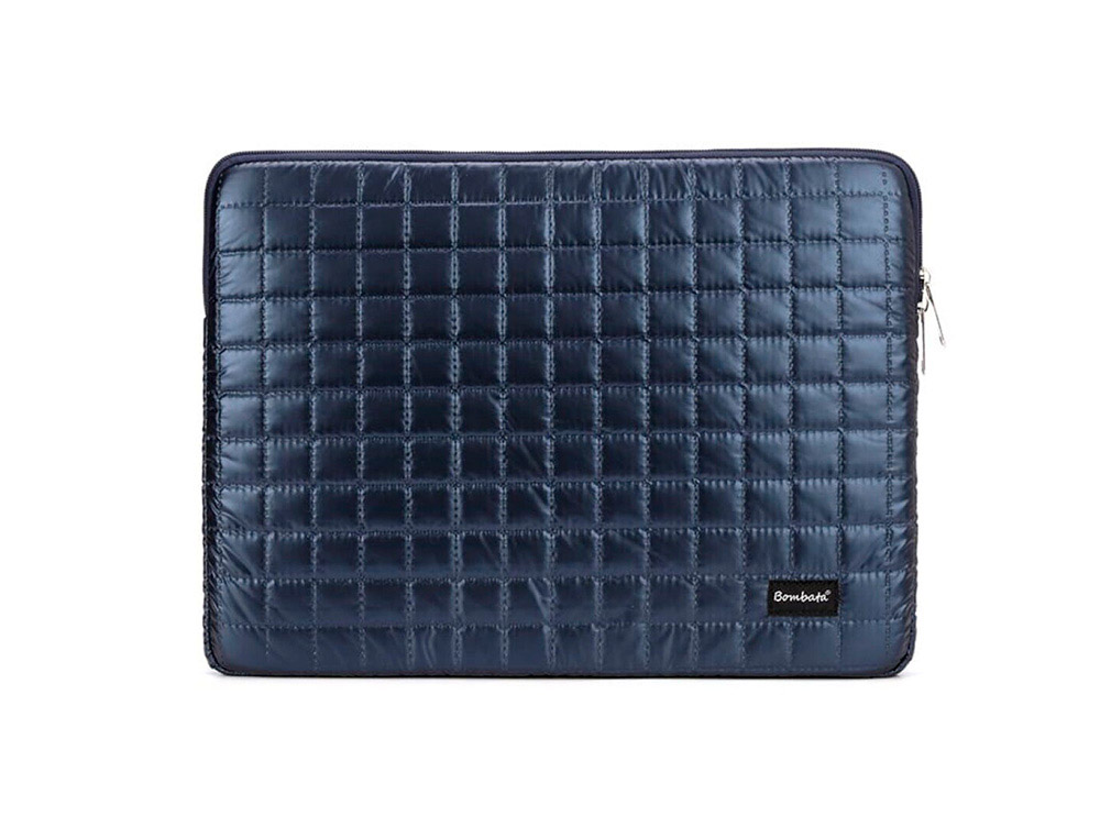 FUNDA PARA PORTATIL 15,6