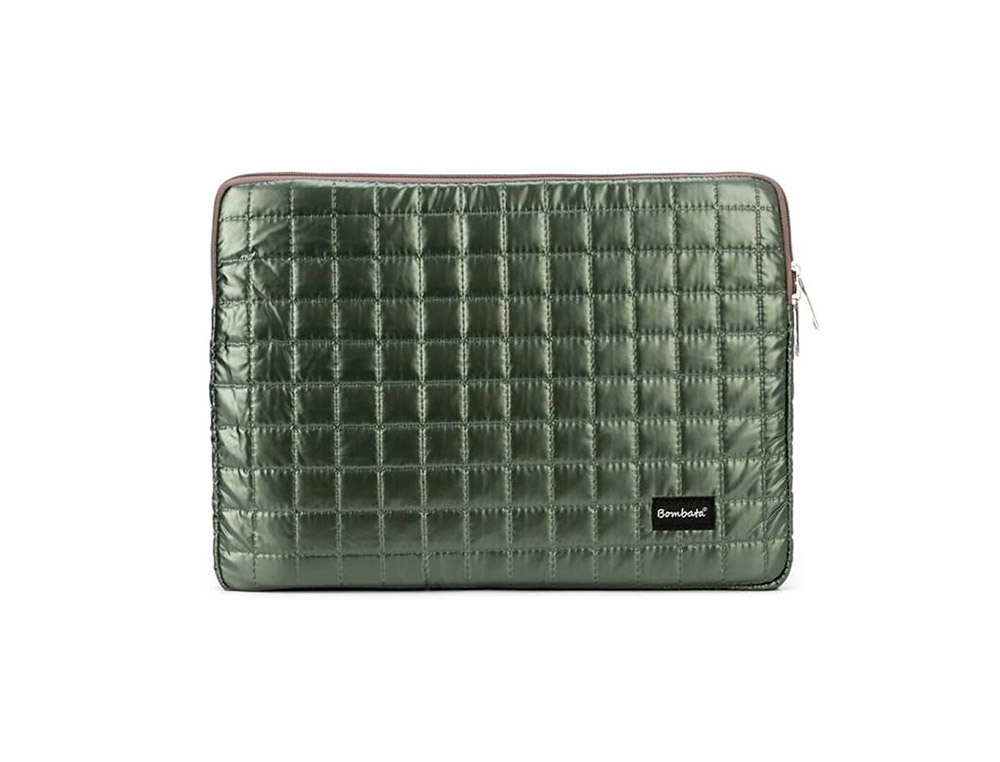 FUNDA PARA PORTATIL 15,6
