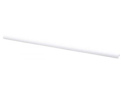 PAPEL KRAFT FABRISA BLANCO ROLLO 3X1 MT