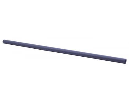 PAPEL KRAFT FABRISA NEGRO ROLLO 3X1 MT