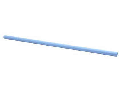 PAPEL KRAFT FABRISA AZUL ROLLO 3X1 MT