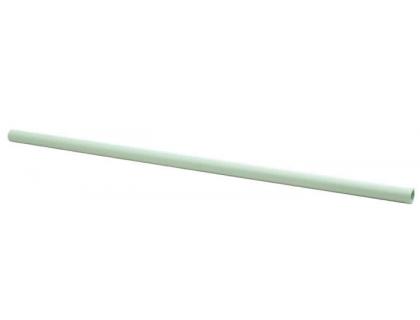 PAPEL KRAFT FABRISA VERDE ROLLO 3X1 MT