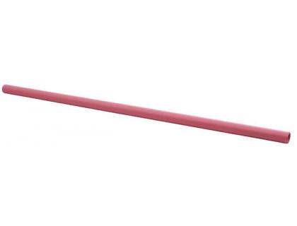 PAPEL KRAFT FABRISA ROJO ROLLO 3X1 MT