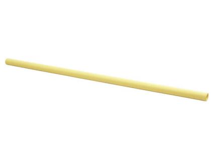 PAPEL KRAFT FABRISA AMARILLO ROLLO 3X1 MT