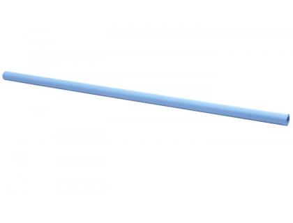 PAPEL KRAFT FABRISA AZUL ROLLO 10X1 MT