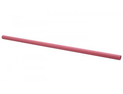 PAPEL KRAFT FABRISA ROJO ROLLO 10X1 MT