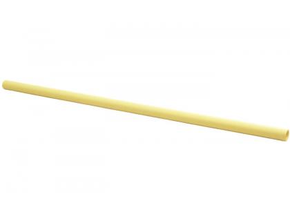 PAPEL KRAFT FABRISA AMARILLO ROLLO 10X1 MT
