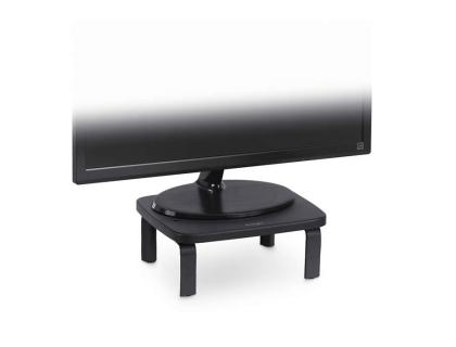 Soporte para portatil y monitor PC Q-Connect (33654)