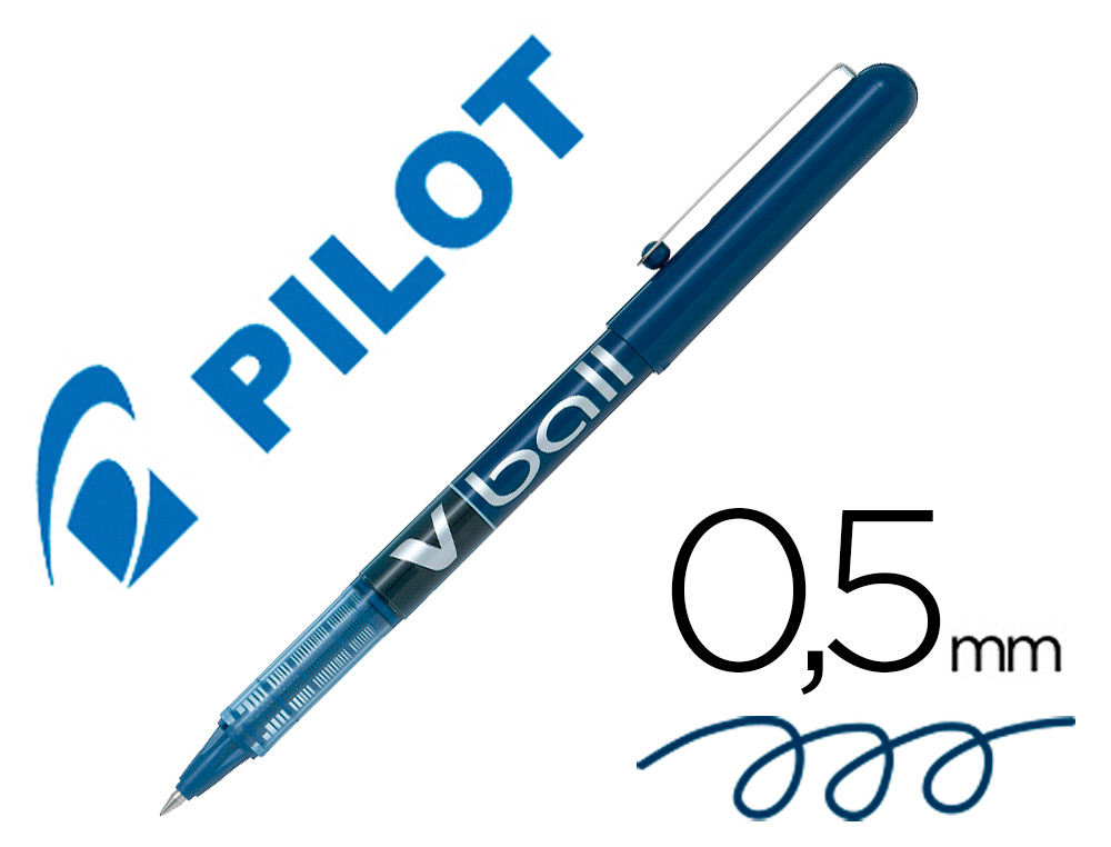  Pilot, FriXion Colors - Rotuladores borrables, punta gruesa, 36  unidades, colores surtidos : Productos de Oficina