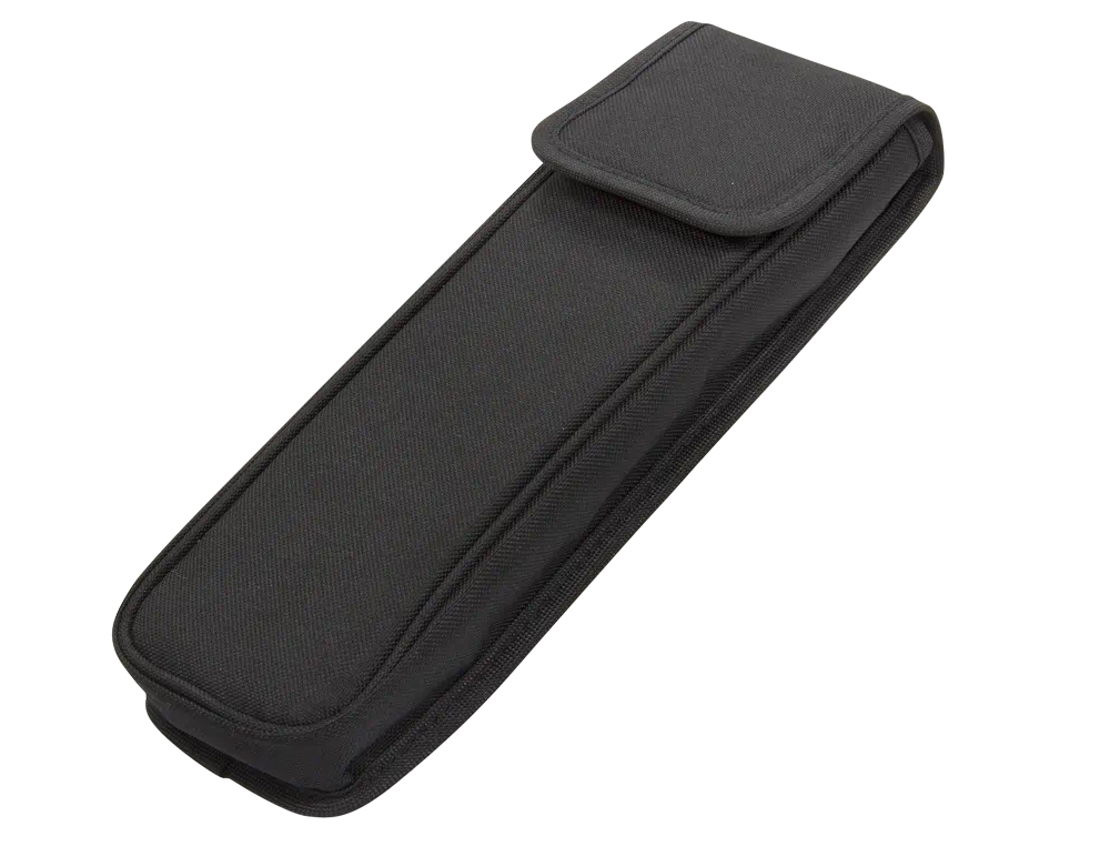 BOLSA DE TRANSPORTE BROTHER PARA IMPRESORAS PJ-822/862