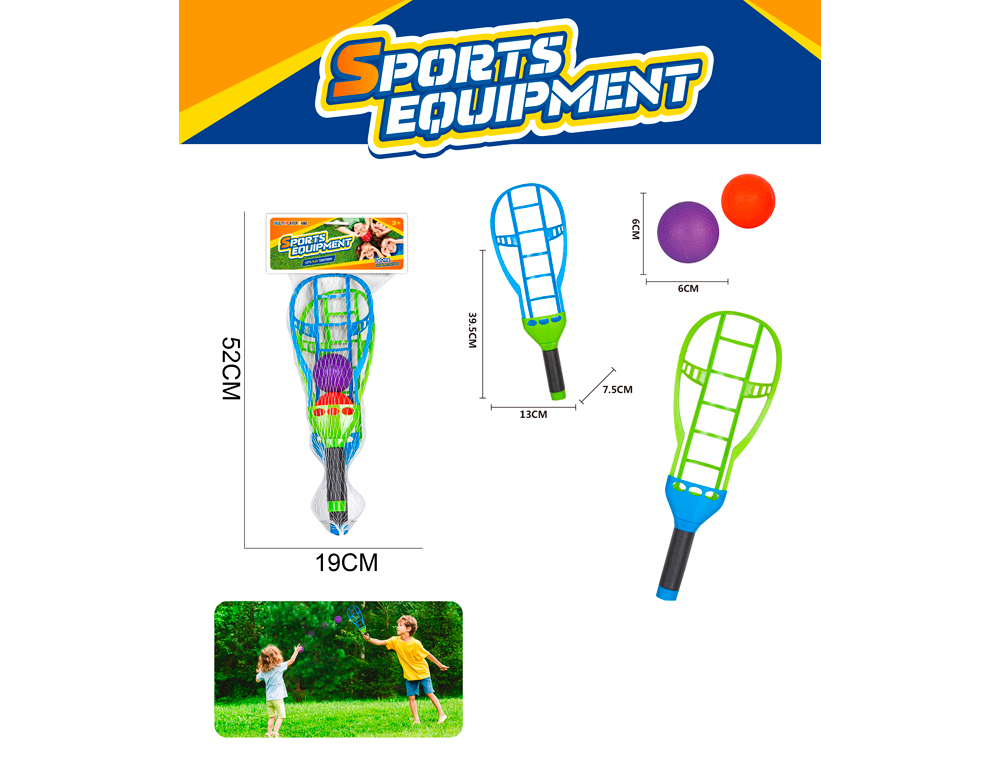 JUEGO ATRAPA LA PELOTA CATCH BALL +3 AOS