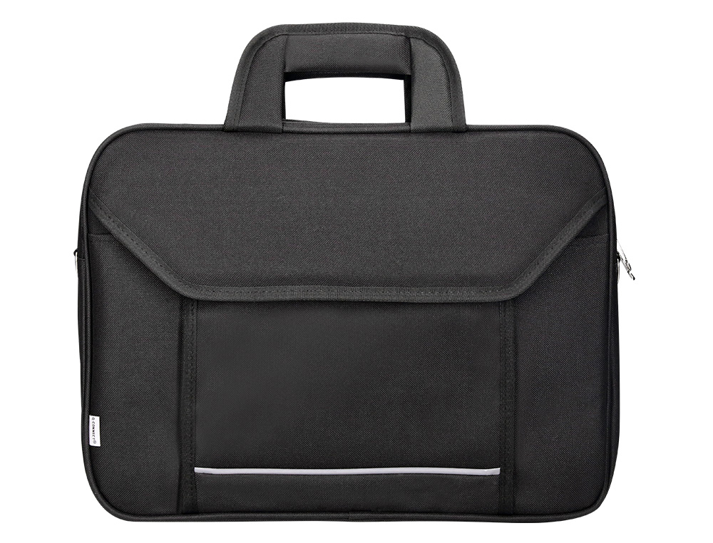 MALETIN PARA PORTATIL Q-CONNECT 15,4
