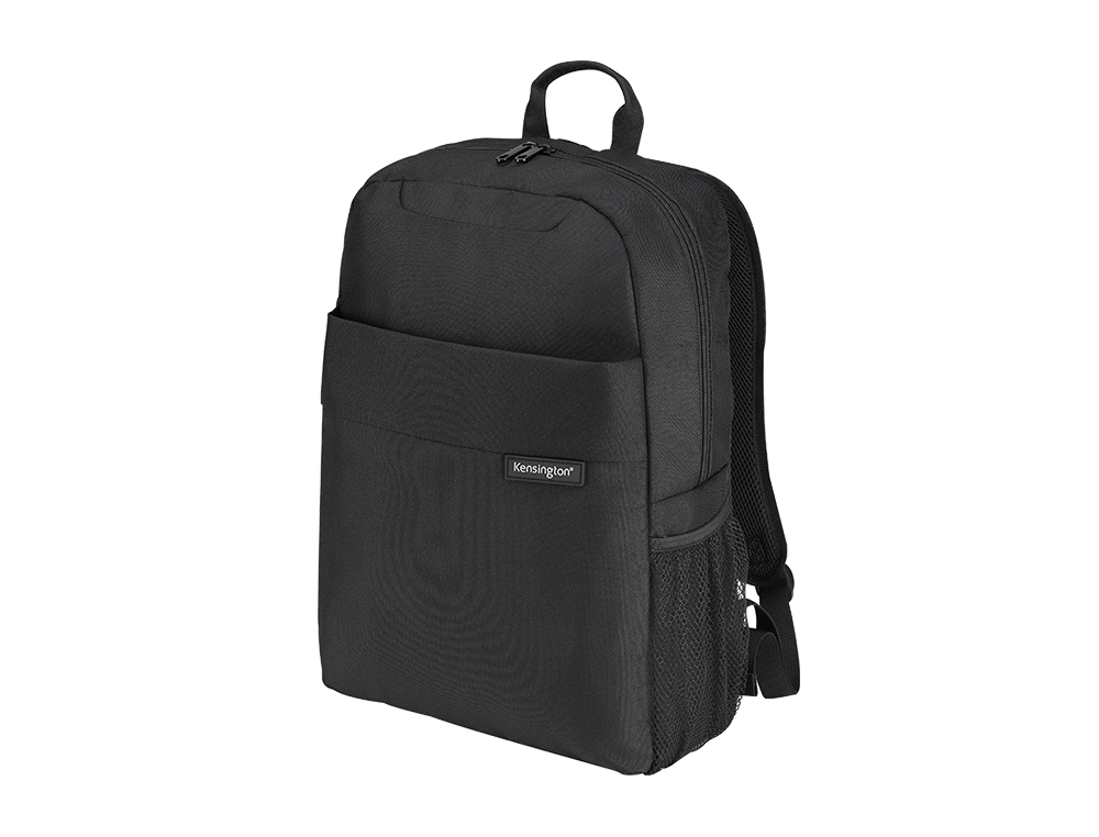 MOCHILA PARA PORTATIL KENSINGTON 16