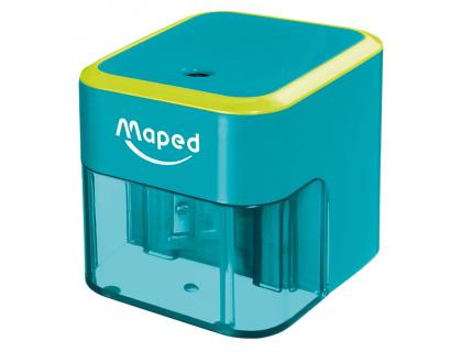 SACAPUNTAS ELECTRICO MAPED 1 USO TURBO TWIST 2.0