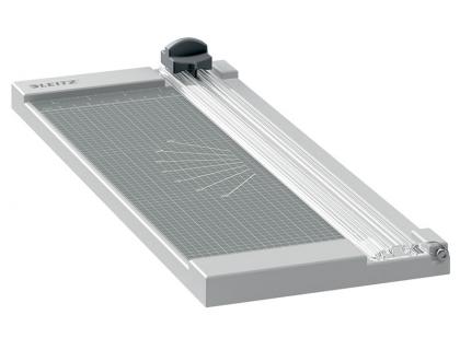 CIZALLA DE RODILLO LEITZ HOME A4 CAPACIDAD DE CORTE 8 HOJAS